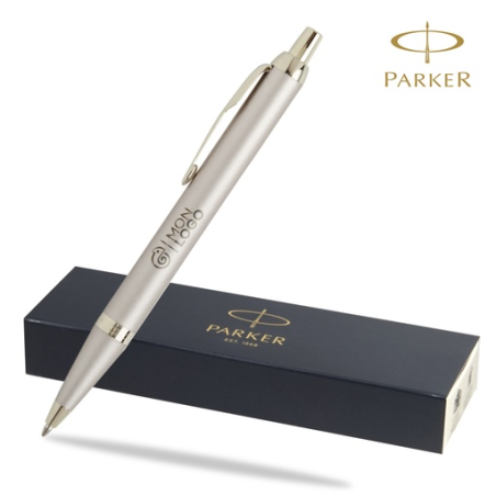 Stylo bille personnalisable...