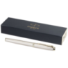 Stylo roller personnalisé Parker IM
