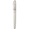 Stylo roller personnalisé Parker IM