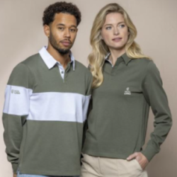 Sweatshirt personnalisable...