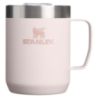 Tasse en inox personnalilsable 236&nbsp;ml Everyday - Stanley