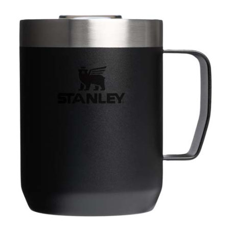 Tasse en inox personnalilsable 236&nbsp;ml Everyday - Stanley