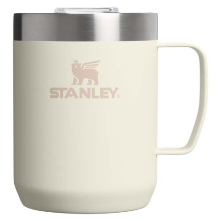 Tasse en inox personnalilsable 236&nbsp;ml Everyday - Stanley