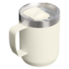 Tasse en inox personnalilsable 236&nbsp;ml Everyday - Stanley