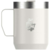 Tasse en inox personnalilsable 236&nbsp;ml Everyday - Stanley