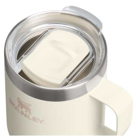 Tasse en inox personnalilsable 236&nbsp;ml Everyday - Stanley