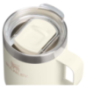 Tasse en inox personnalilsable 236&nbsp;ml Everyday - Stanley