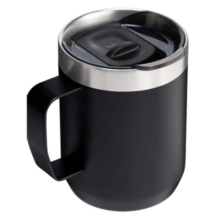 Tasse en inox personnalilsable 236&nbsp;ml Everyday - Stanley