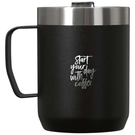 Tasse en inox personnalilsable 236&nbsp;ml Everyday - Stanley