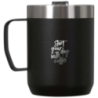 Tasse en inox personnalilsable 236&nbsp;ml Everyday - Stanley