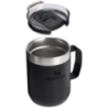 Tasse en inox personnalilsable 236&nbsp;ml Everyday - Stanley