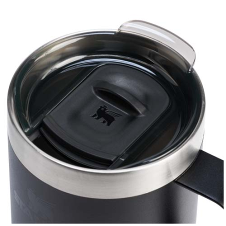 Tasse en inox personnalilsable 236&nbsp;ml Everyday - Stanley