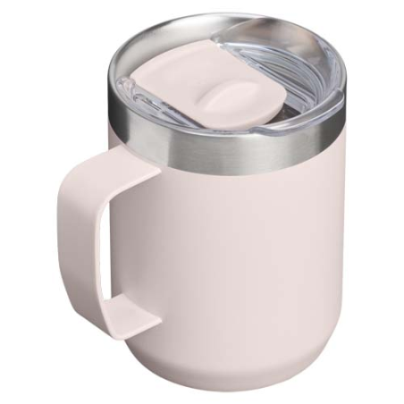 Tasse en inox personnalilsable 236&nbsp;ml Everyday - Stanley