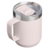 Tasse en inox personnalilsable 236&nbsp;ml Everyday - Stanley