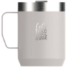 Tasse en inox personnalilsable 236&nbsp;ml Everyday - Stanley