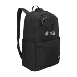 Sac à dos personnalisé Case...