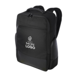 Sac à dos personnalisé pour...