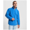 Polaire personnalisable en polyester 300g/m² zippé Artic pour homme - S à 3XL