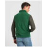 Bodywarmer personnalisable en polaire 300g/m2 unisexe Bellagio - S à 3XL