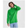 Polo publicitaire Estrella en coton piqué 220g/m² pour homme - S à 3XL Polo publicitaire Estrella en coton piqué 220g/m² pour homme - S à 3XL