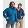 Doudoune personnalisable Norway pour homme - S à 3XL Doudoune personnalisable Norway pour homme - S à 3XL