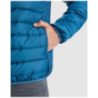 Doudoune personnalisable Norway pour homme - S à 3XL Doudoune personnalisable Norway pour homme - S à 3XL