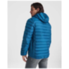 Doudoune personnalisable Norway pour homme - S à 3XL Doudoune personnalisable Norway pour homme - S à 3XL