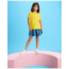 Polo publicitaire Star en coton piqué 200g/m² pour enfant - 3 à 12 ans Polo publicitaire Star en coton piqué 200g/m² pour enfant - 3 à 12 ans