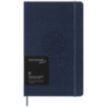 Carnet Moleskine personnalisable Smart Notebook avec copie numérique - ligné