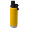 Bouteille isotherme personnalisable Fortis de 700 ml en cuivre et acier inoxydable recyclé certifié RCS (compatible avec les boi Bouteille isotherme personnalisable Fortis de 700 ml en cuivre et acier inoxydable recyclé certifié RCS (compatible avec les boi