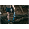 Bouteille en Tritan Renew personnalisable Camelbak® Thrive Flip de 750 ml Bouteille en Tritan Renew personnalisable Camelbak® Thrive Flip de 750 ml