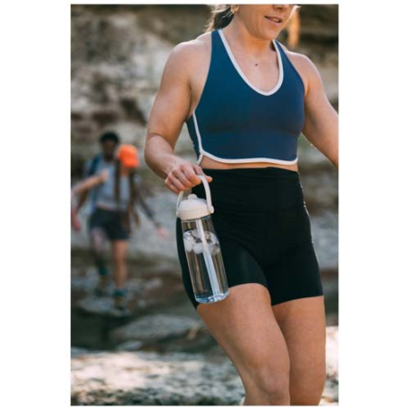 Bouteille en Tritan Renew personnalisable Camelbak® Thrive Flip de 750&nbsp;ml