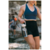 Bouteille en Tritan Renew personnalisable Camelbak® Thrive Flip de 750 ml Bouteille en Tritan Renew personnalisable Camelbak® Thrive Flip de 750 ml
