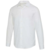 Chemise personnalisée en sergé homme Citrine - XS à 3XL