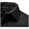 Chemise personnalisable unisexe en velours côtelé Alum - 2XS à 3XL Chemise personnalisable unisexe en velours côtelé Alum - 2XS à 3XL