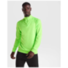 Veste de sport personnalisable en polyester 200g/m² Epiro Unisexe - S à 2XL
