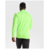 Veste de sport personnalisable en polyester 200g/m² Epiro Unisexe - S à 2XL