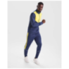 Survêtement personnalisé en polyester 225g/m² Evans Unisexe - S à 2XL