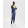 Survêtement personnalisé en polyester 225g/m² Evans Unisexe - S à 2XL