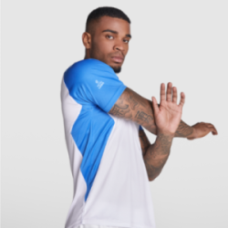T-shirt de sport...