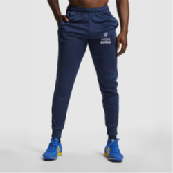 Pantalon de sport...