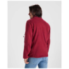 Veste en polaire publicitaire entièrement zippée en polyester pour homme S au 3XL - Luciane