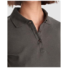 Polo personnalisé Premium en coton 190g/m2 et polyester pour femme - Pegaso - S à 3XL Polo personnalisé Premium en coton 190g/m2 et polyester pour femme - Pegaso - S à 3XL