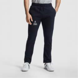Pantalon de sport...
