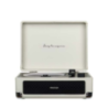 Lecteur CD look vintage Prixton Boogie