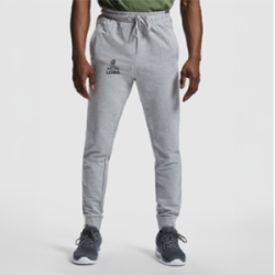 Pantalon de sport...