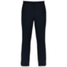 Pantalon de sport personnalisable en coton et polyester 280g/m2 New Astun pour enfant Pantalon de sport personnalisable en coton et polyester 280g/m2 New Astun pour enfant
