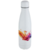 Bouteille publicitaire en acier inoxydable à isolation sous vide avec impression par sublimation 500ml Cove