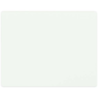 Tapis de souris publicitaire en plastique avec impression en quadrichromie Lumin Made in UK Tapis de souris publicitaire en plastique avec impression en quadrichromie Lumin Made in UK
