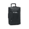 Trolley personnalisable en RPET 600D